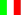 [Bandiera Italiana]